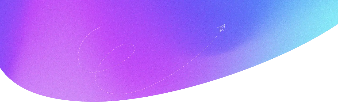 /images/home-background.webp